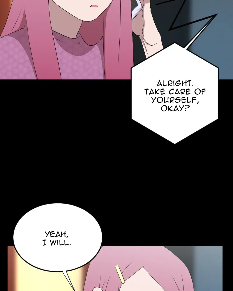Version Day and Night Chapter 10 page 38 - 