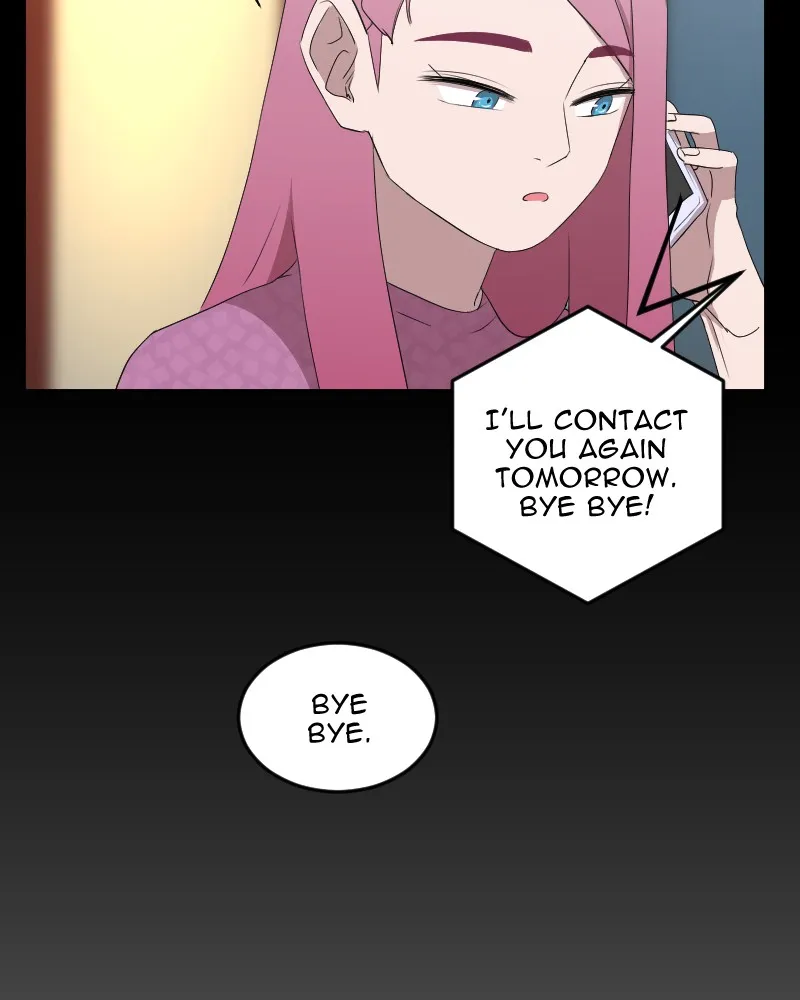 Version Day and Night Chapter 10 page 39 - 