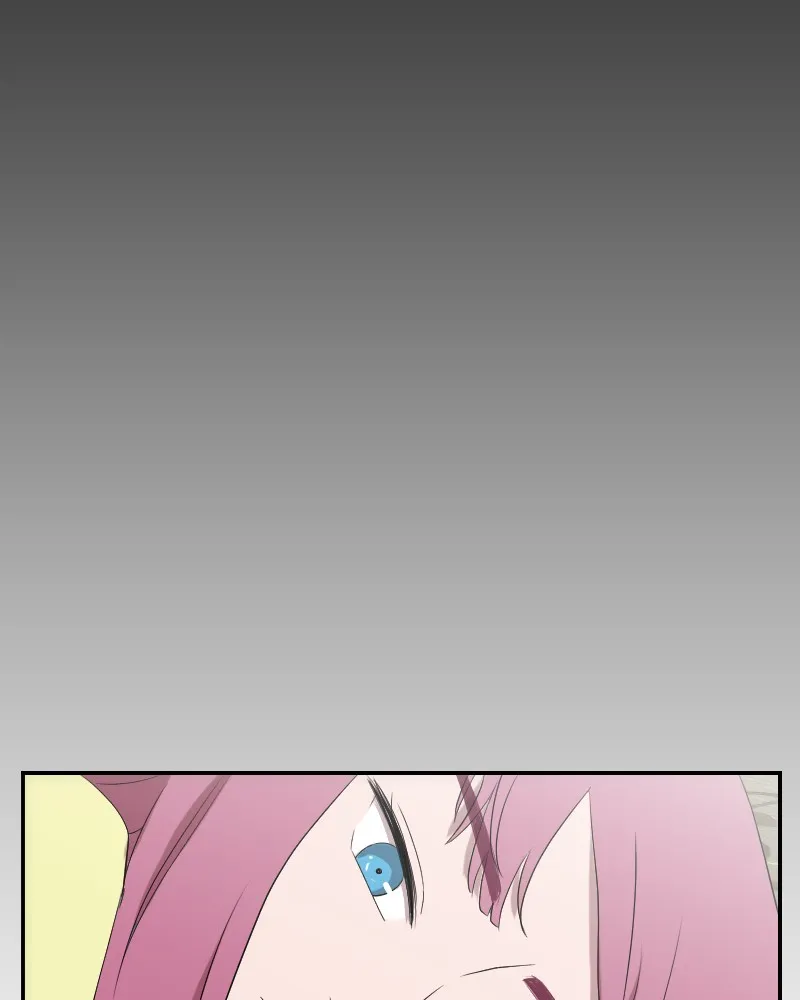 Version Day and Night Chapter 10 page 40 - 