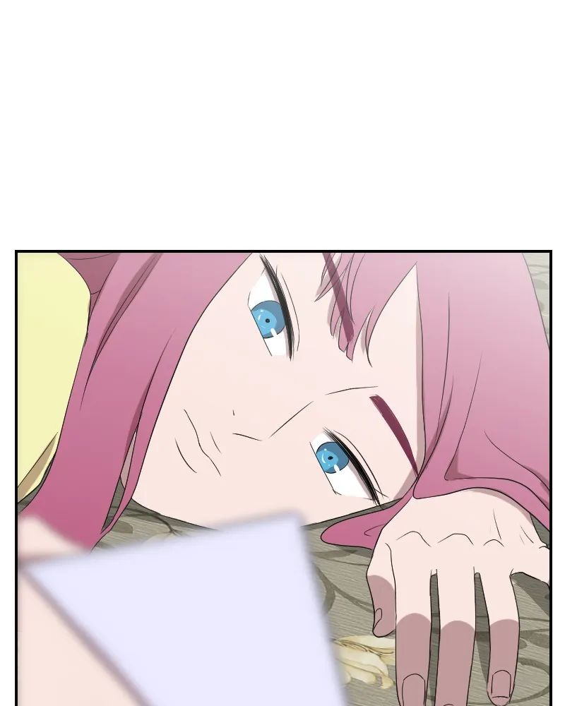 Version Day and Night Chapter 10 page 5 - 