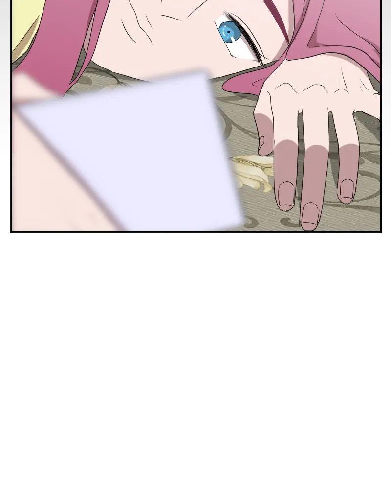 Version Day and Night Chapter 10 page 41 - 