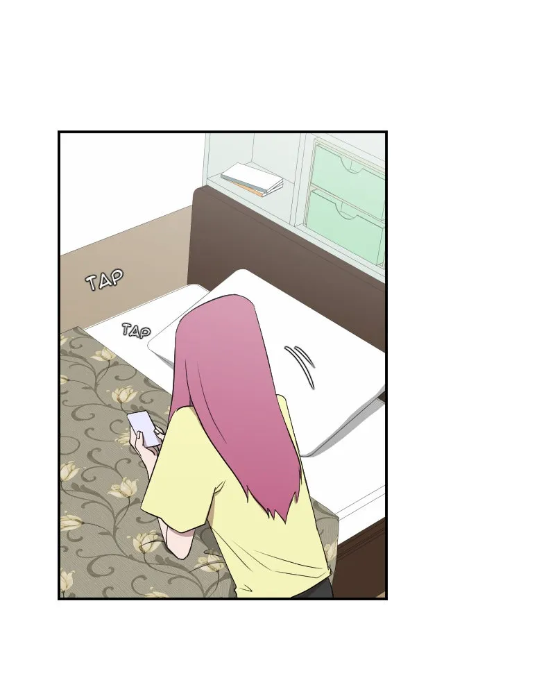 Version Day and Night Chapter 10 page 42 - 