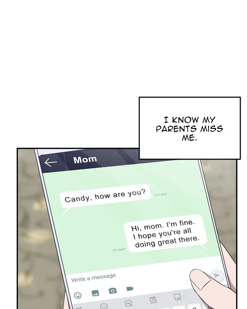 Version Day and Night Chapter 10 page 43 - 