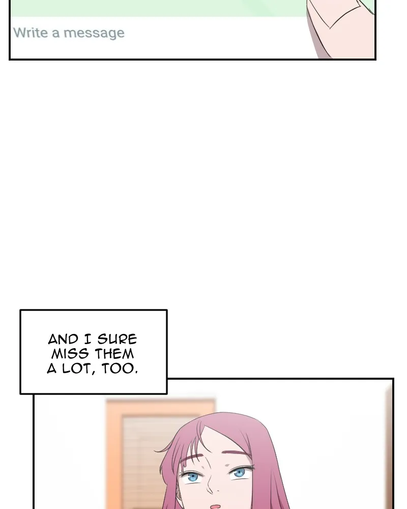 Version Day and Night Chapter 10 page 45 - 