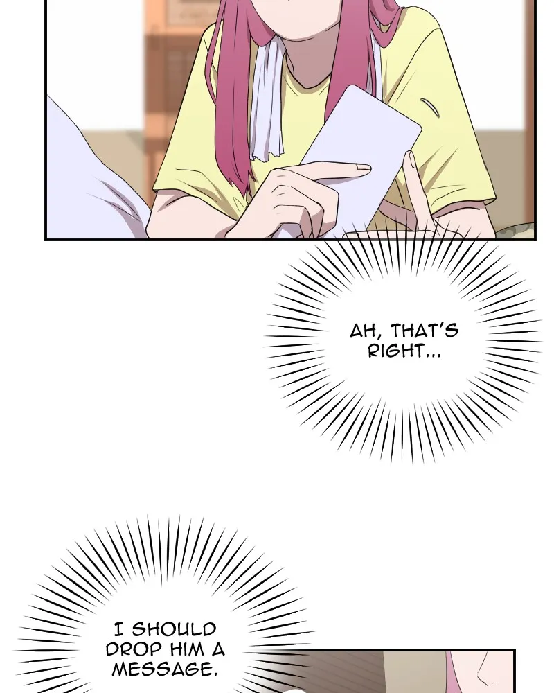 Version Day and Night Chapter 10 page 46 - 