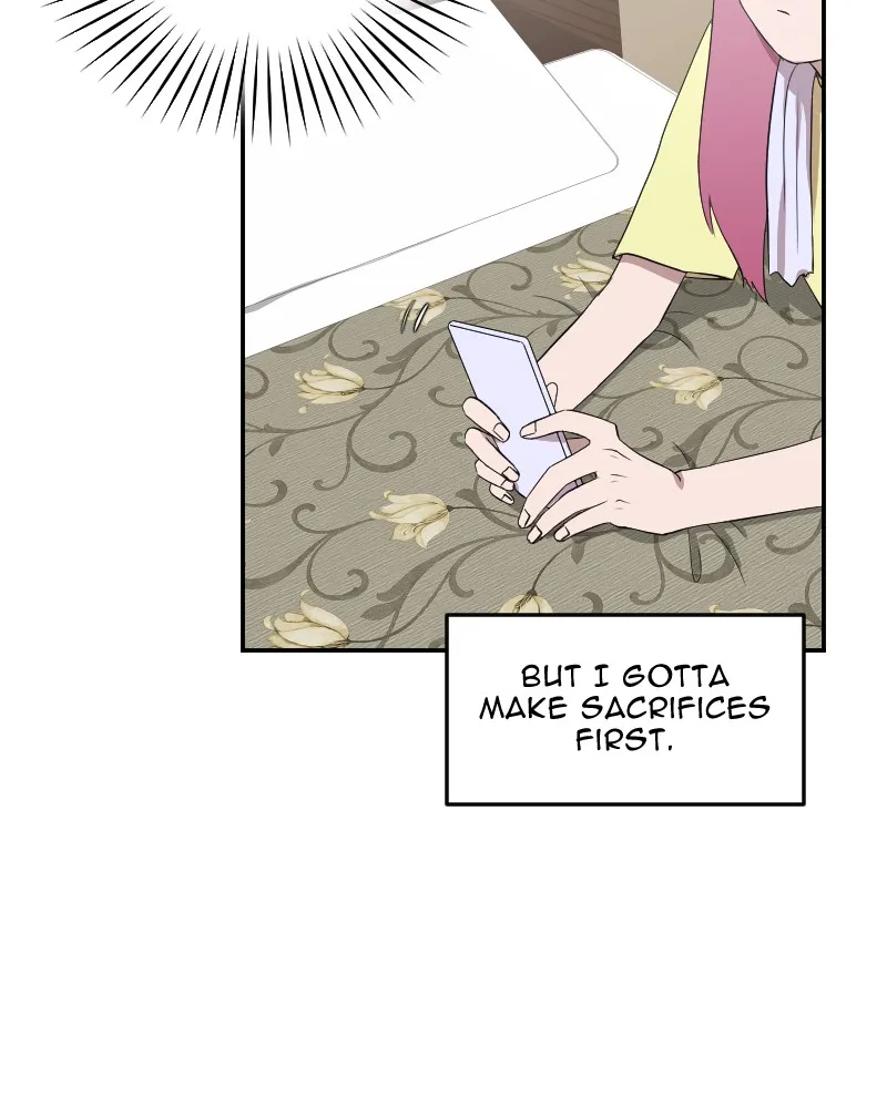 Version Day and Night Chapter 10 page 47 - 