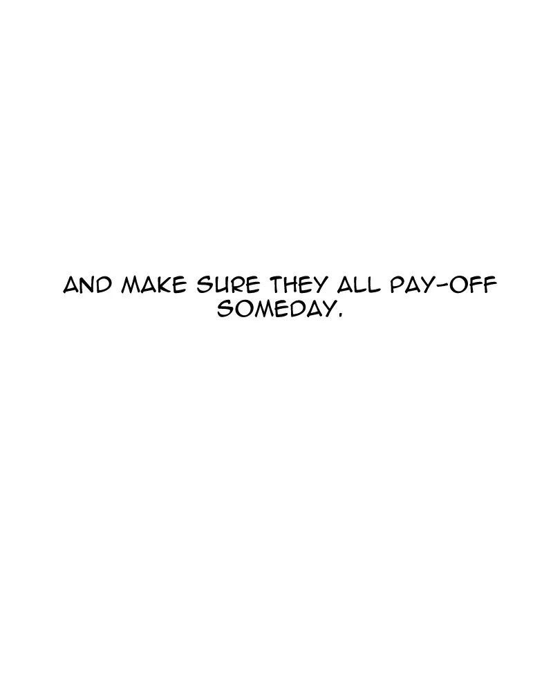 Version Day and Night Chapter 10 page 48 - 