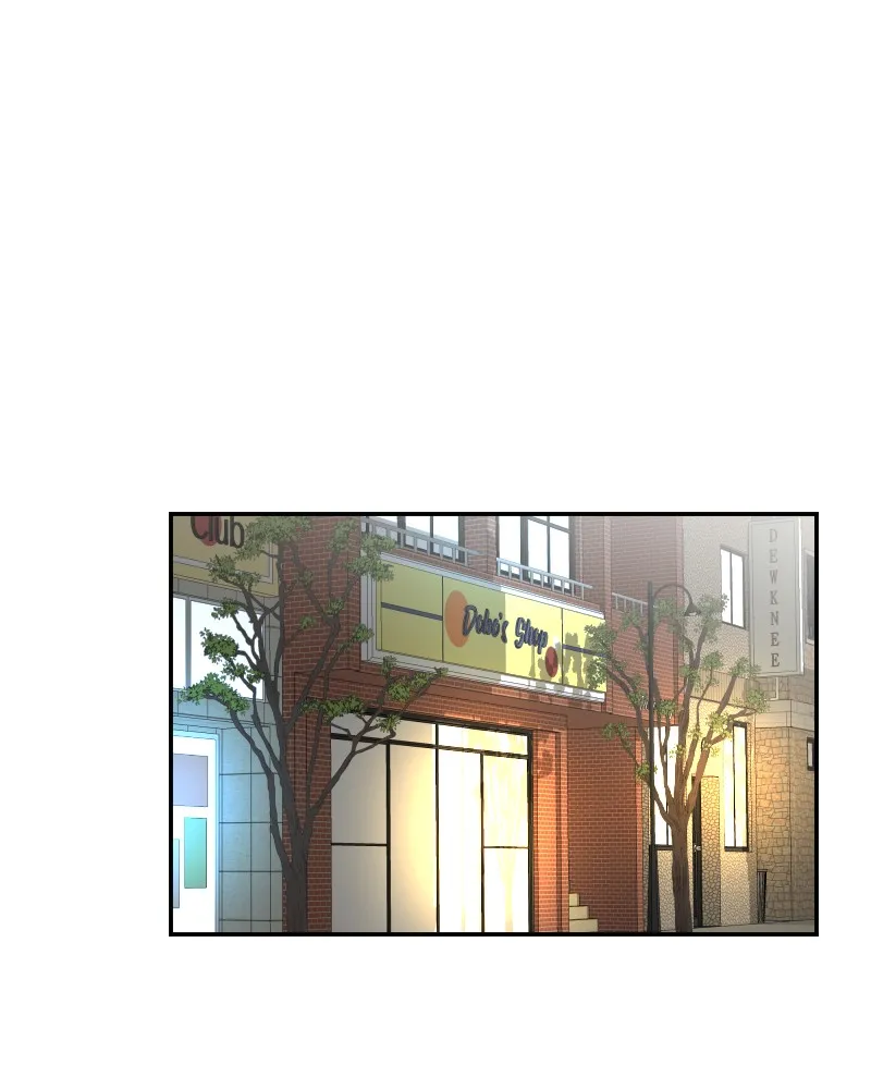 Version Day and Night Chapter 10 page 49 - 