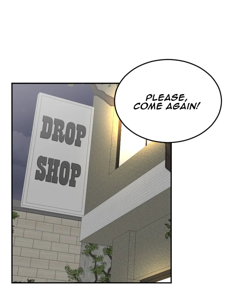 Version Day and Night Chapter 10 page 50 - 