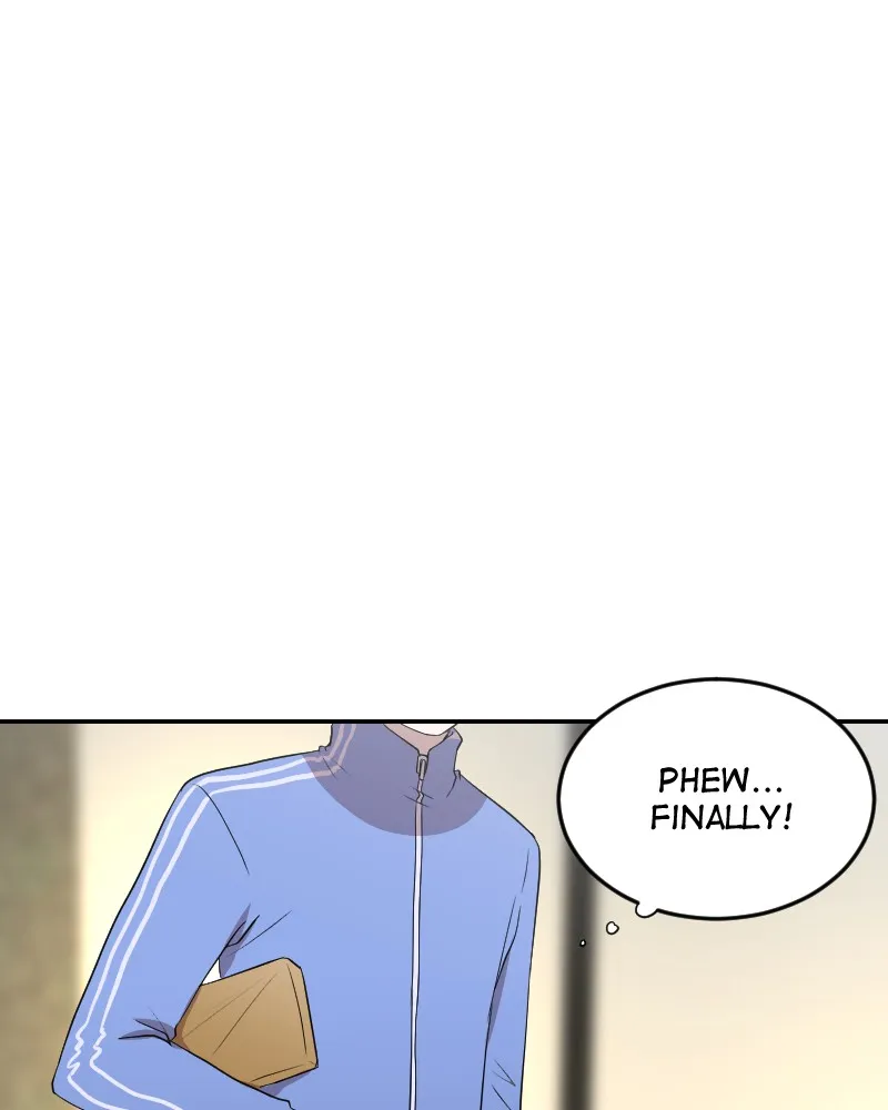 Version Day and Night Chapter 10 page 51 - 