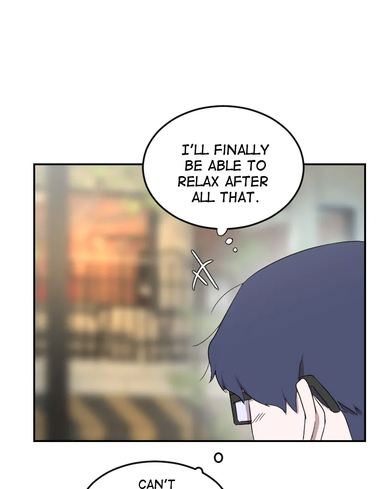 Version Day and Night Chapter 10 page 54 - 