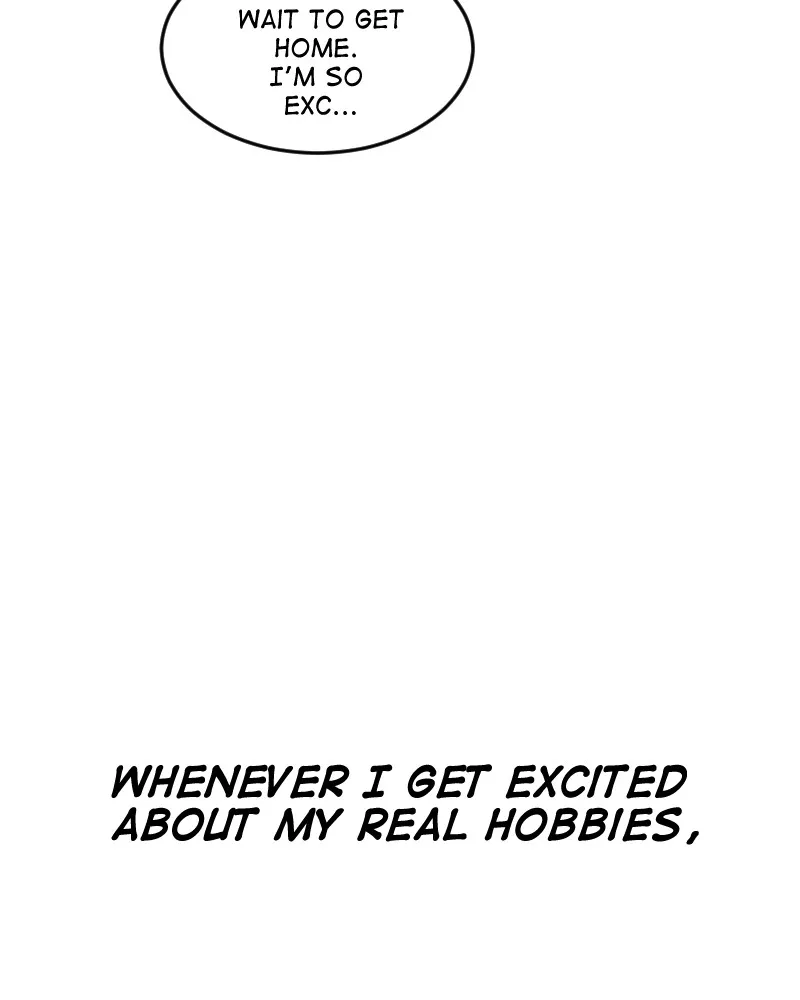 Version Day and Night Chapter 10 page 55 - 