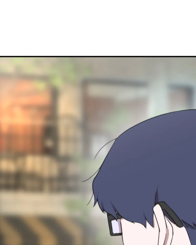 Version Day and Night Chapter 10 page 56 - 