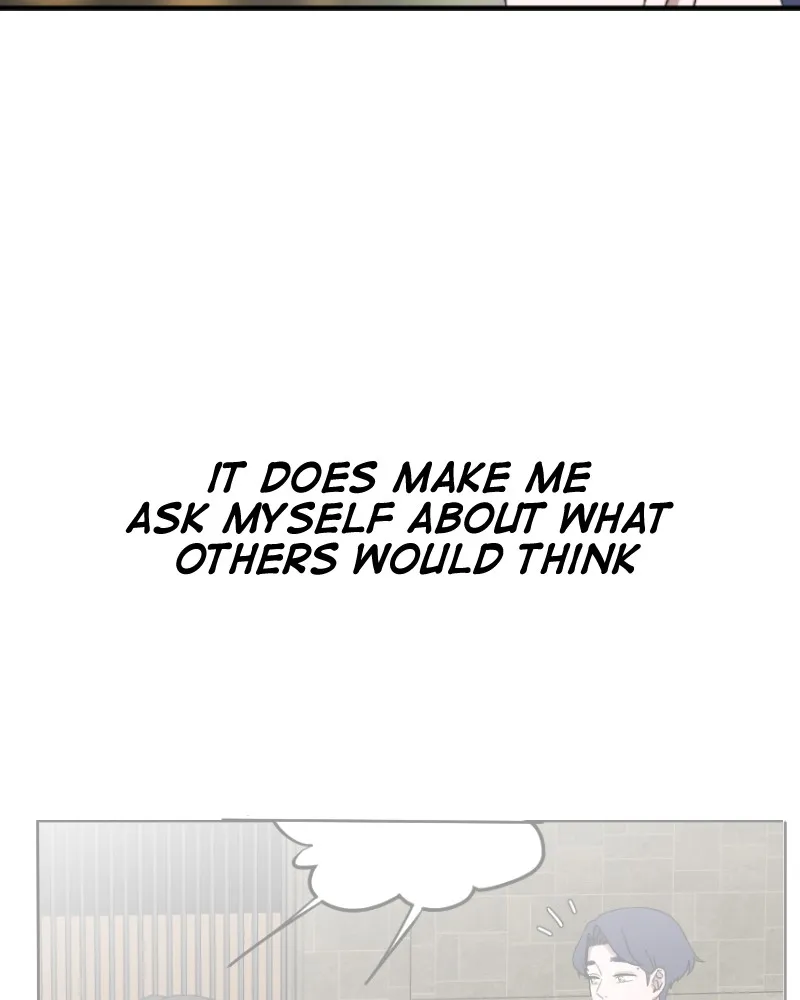 Version Day and Night Chapter 10 page 57 - 