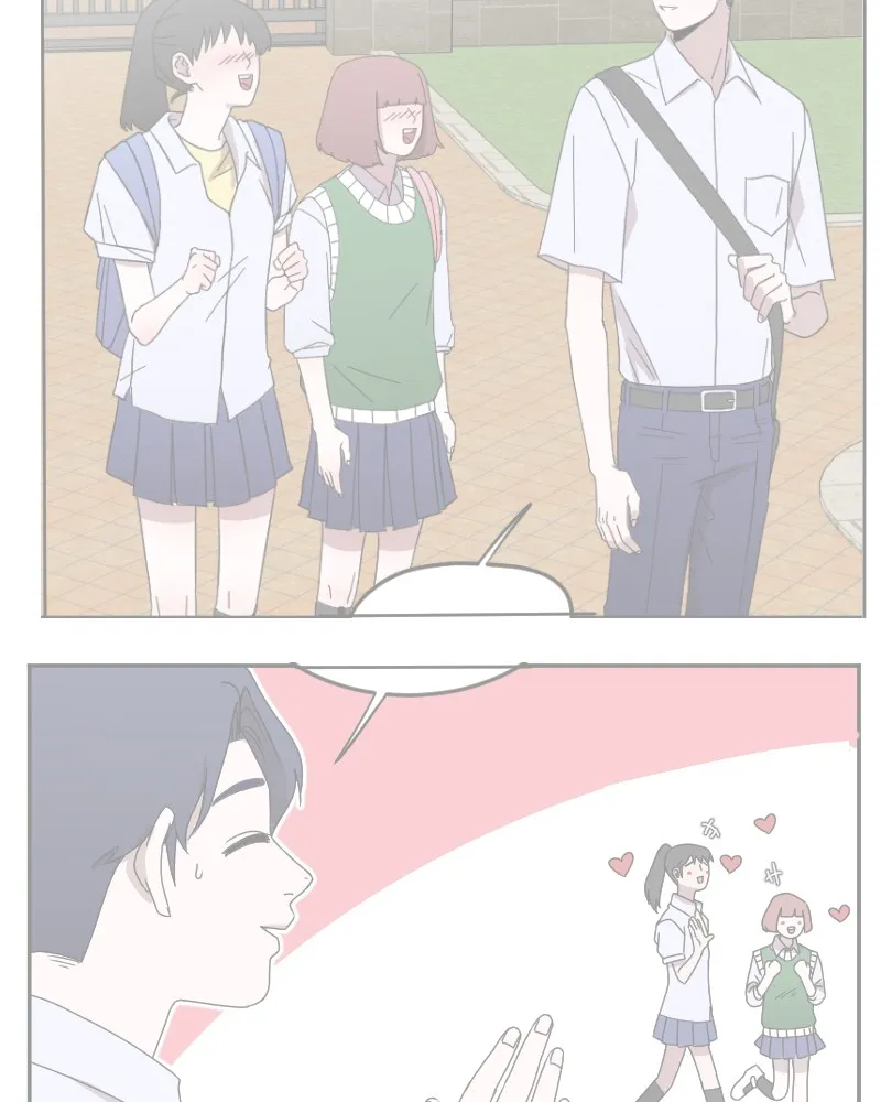 Version Day and Night Chapter 10 page 58 - 