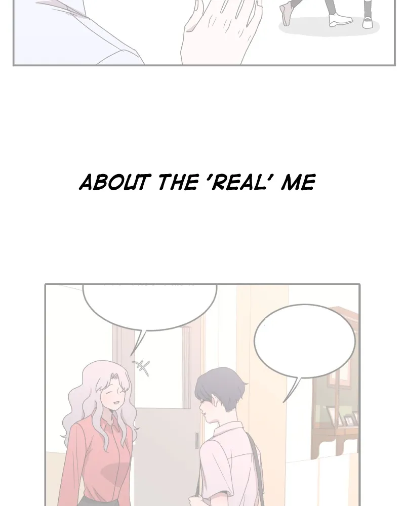Version Day and Night Chapter 10 page 59 - 