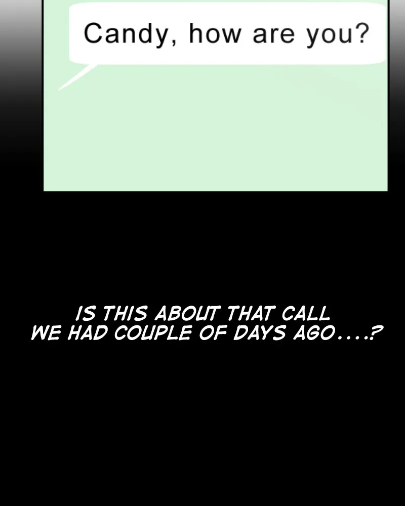 Version Day and Night Chapter 10 page 7 - 