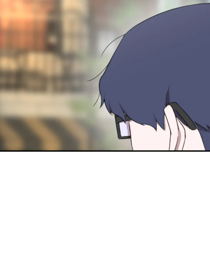Version Day and Night Chapter 10 page 61 - 