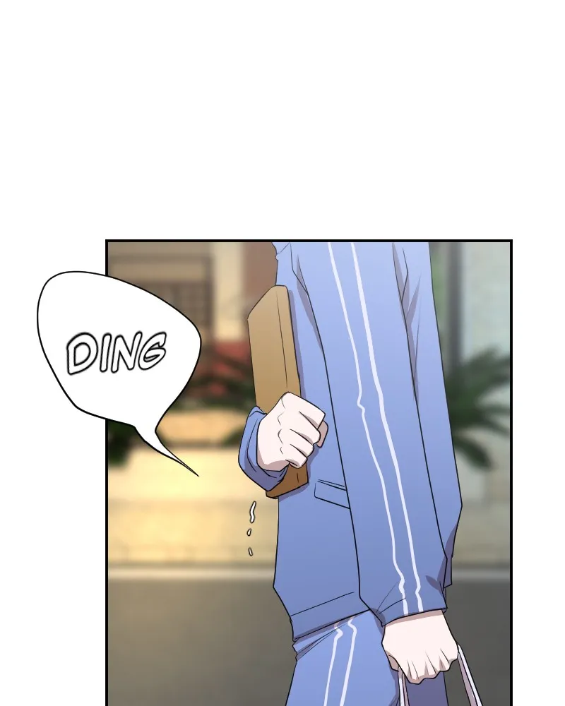Version Day and Night Chapter 10 page 62 - 