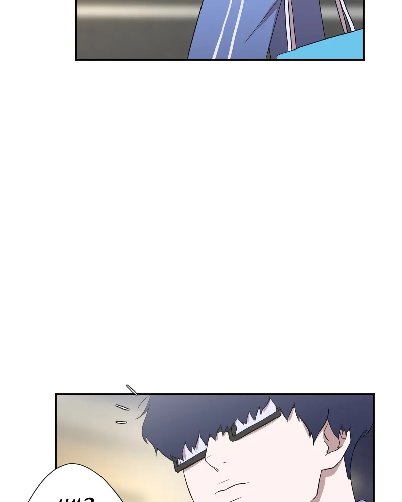 Version Day and Night Chapter 10 page 63 - 