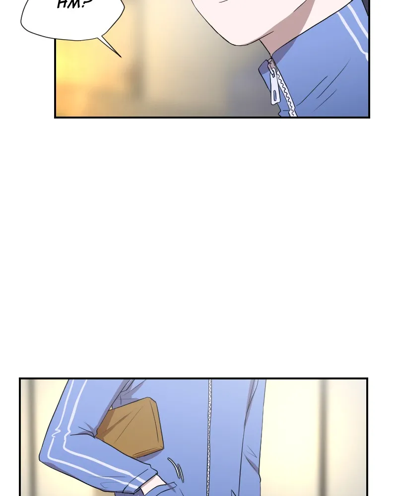 Version Day and Night Chapter 10 page 64 - 