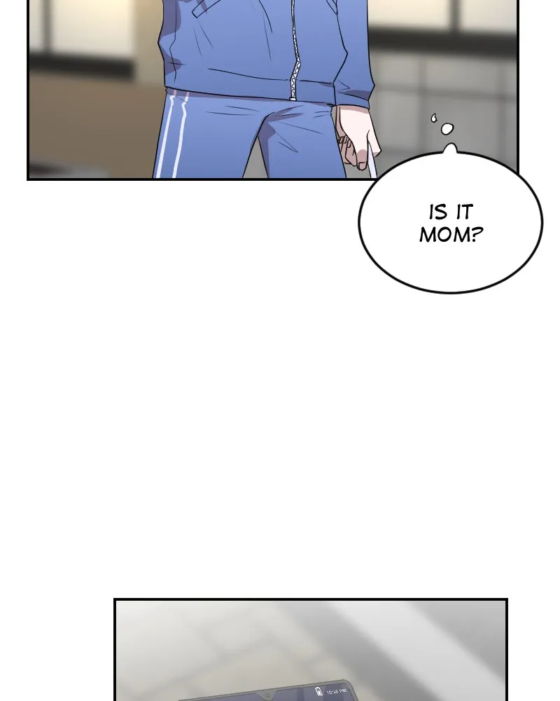 Version Day and Night Chapter 10 page 65 - 