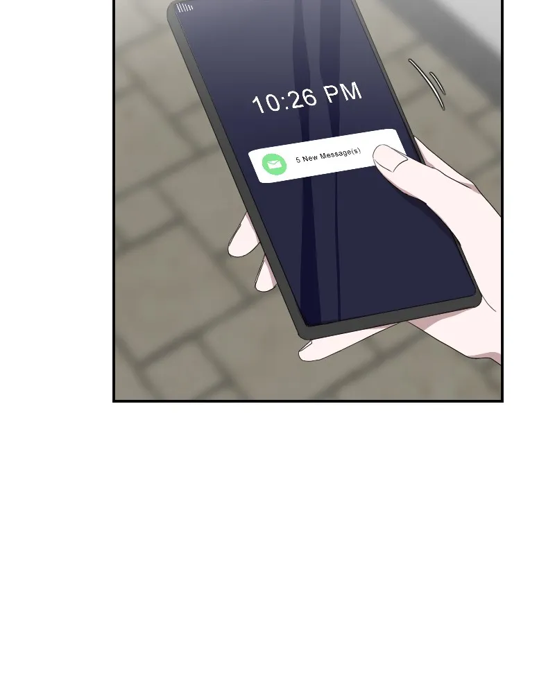 Version Day and Night Chapter 10 page 66 - 