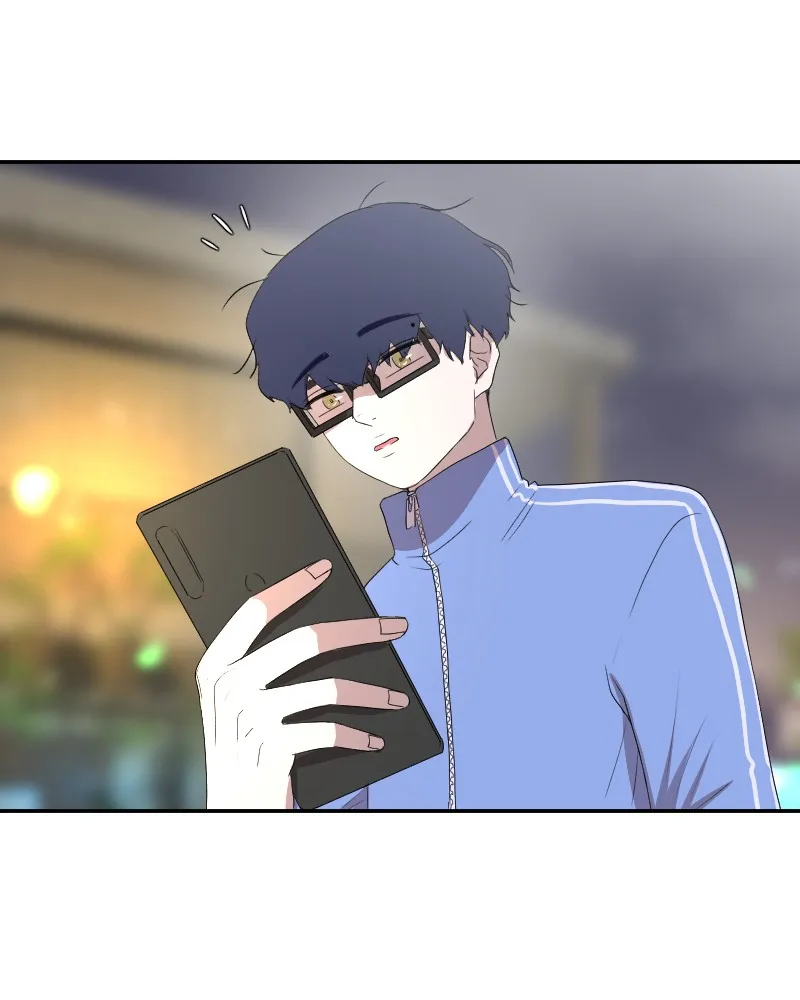 Version Day and Night Chapter 10 page 67 - 