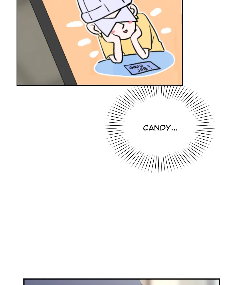 Version Day and Night Chapter 10 page 69 - 