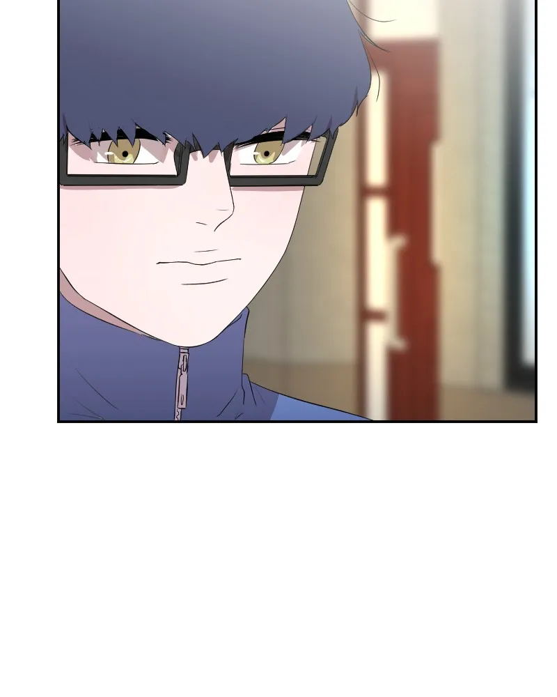 Version Day and Night Chapter 10 page 70 - 
