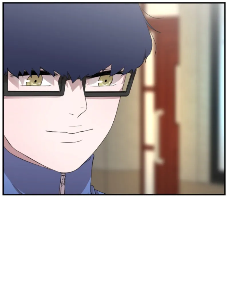 Version Day and Night Chapter 10 page 71 - 