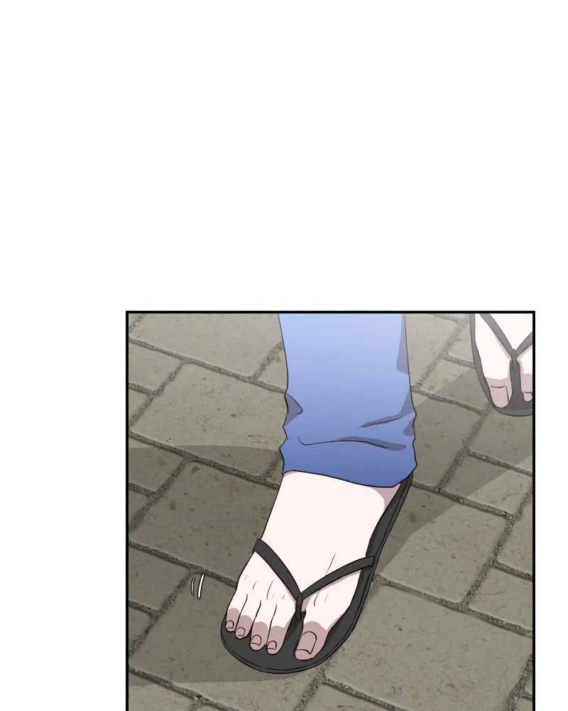 Version Day and Night Chapter 10 page 72 - 