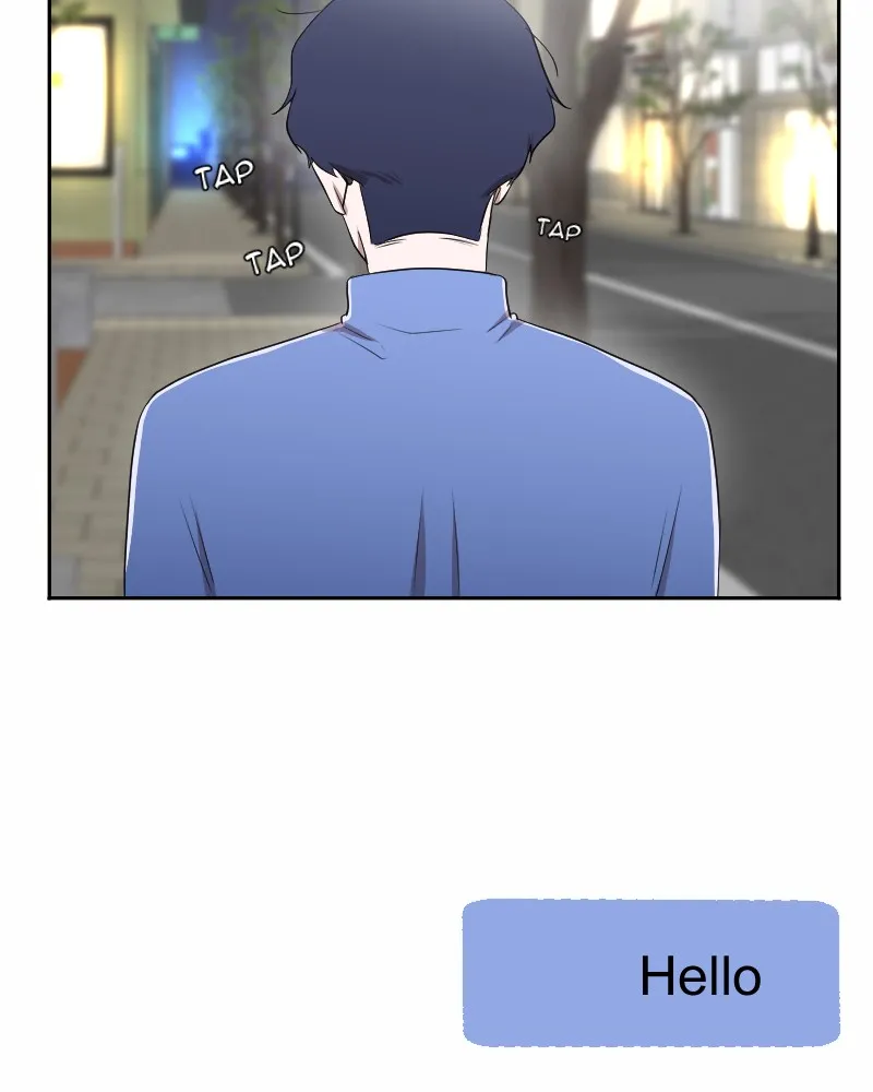 Version Day and Night Chapter 10 page 74 - 