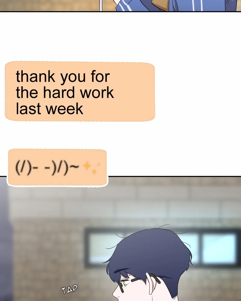 Version Day and Night Chapter 10 page 76 - 