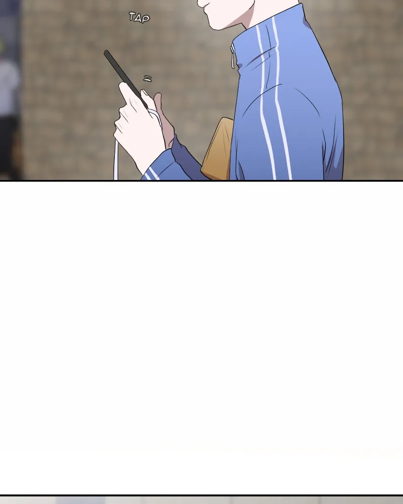 Version Day and Night Chapter 10 page 77 - 