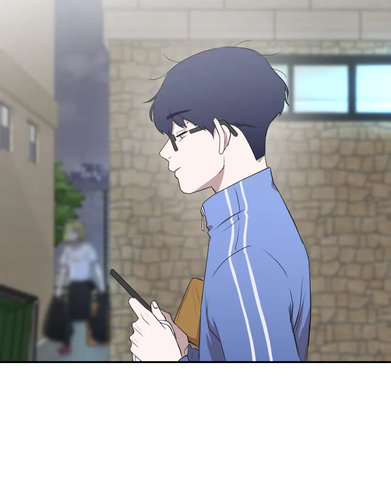 Version Day and Night Chapter 10 page 78 - 