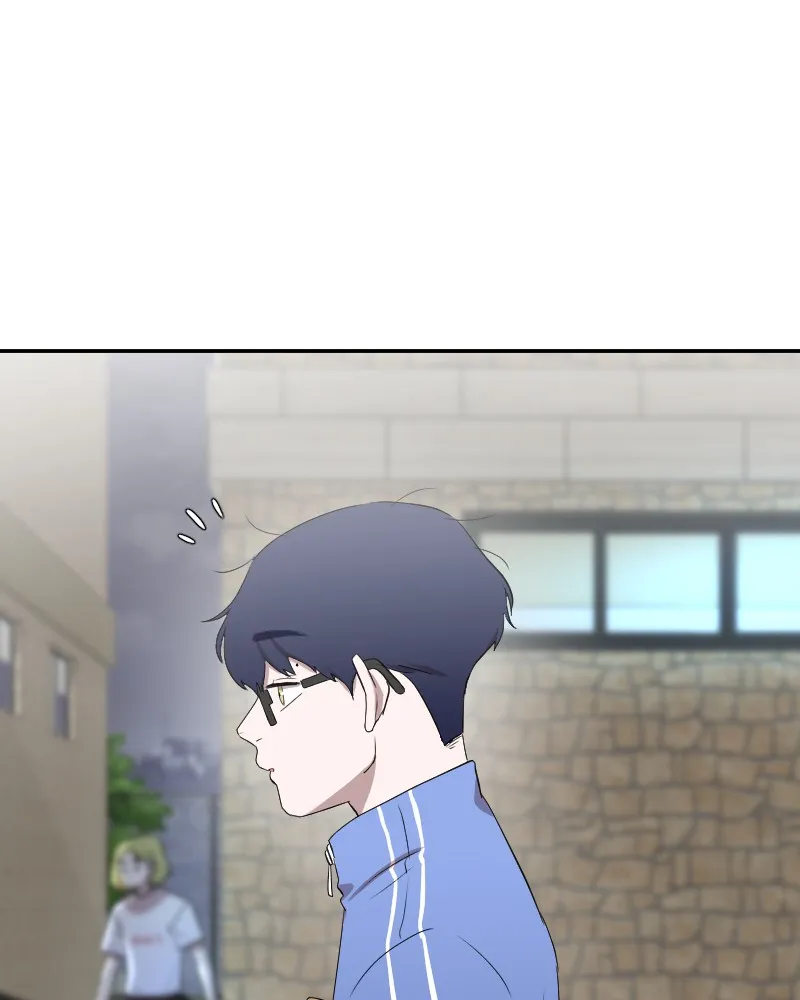 Version Day and Night Chapter 10 page 79 - 
