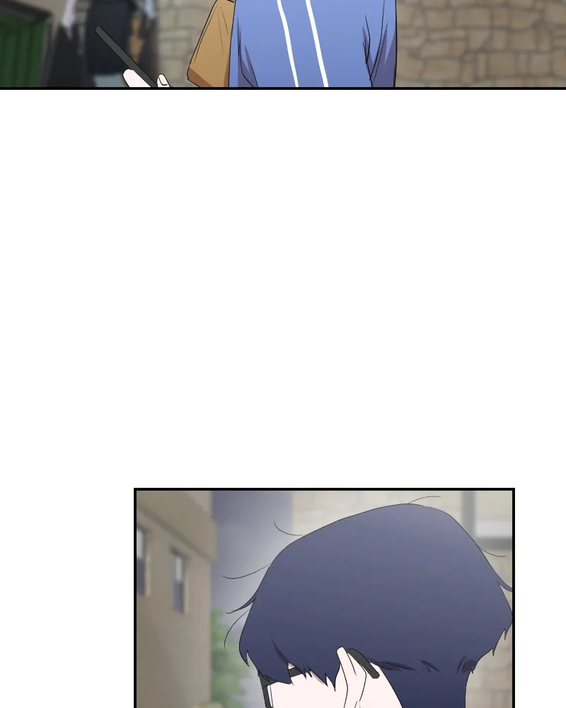 Version Day and Night Chapter 10 page 80 - 