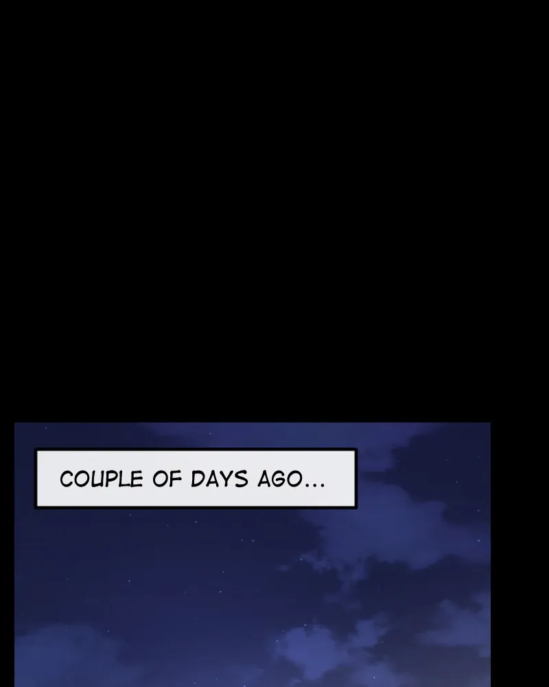 Version Day and Night Chapter 10 page 9 - 