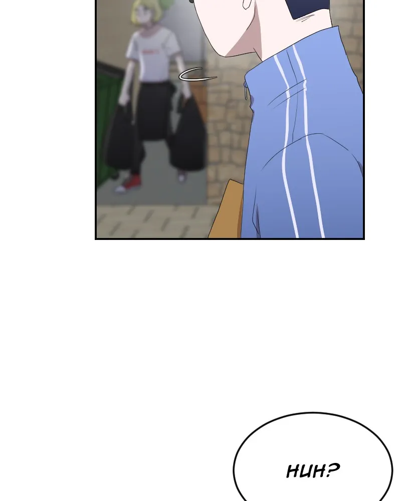 Version Day and Night Chapter 10 page 81 - 