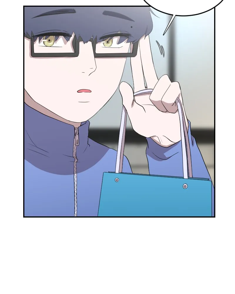 Version Day and Night Chapter 10 page 82 - 