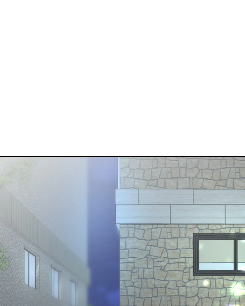 Version Day and Night Chapter 10 page 83 - 