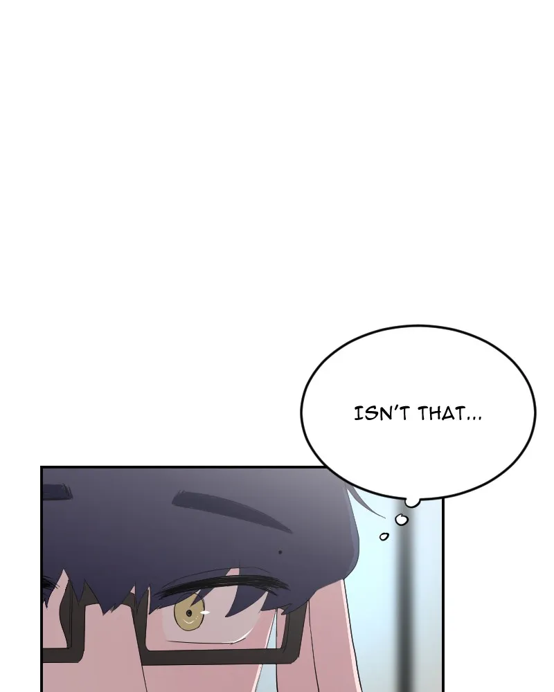 Version Day and Night Chapter 10 page 85 - 