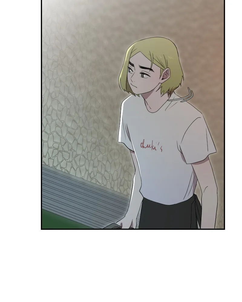 Version Day and Night Chapter 10 page 87 - 