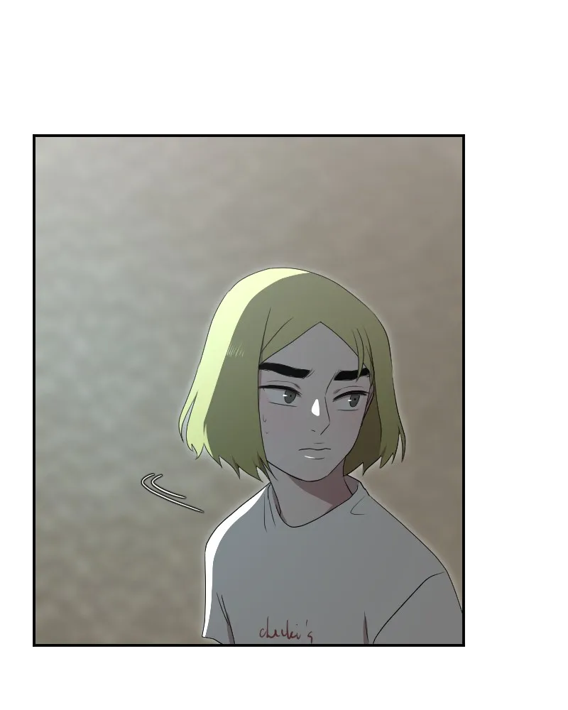 Version Day and Night Chapter 10 page 88 - 