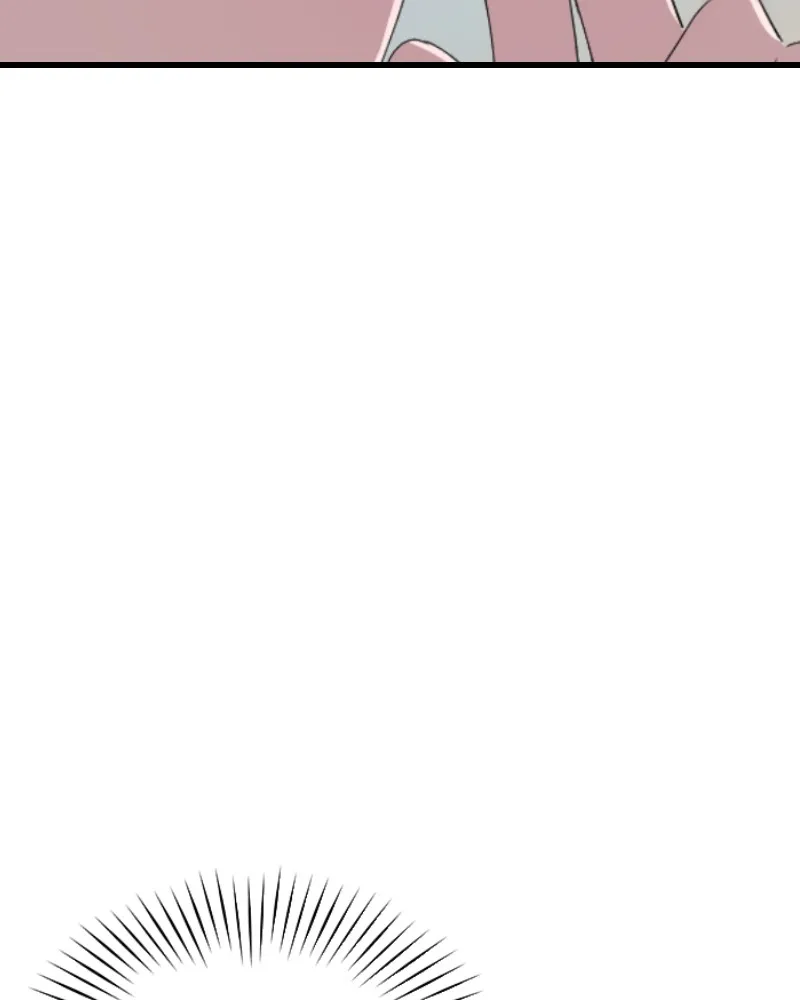 Version Day and Night Chapter 10 page 90 - 
