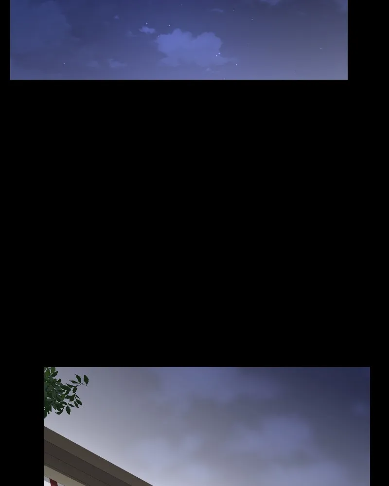 Version Day and Night Chapter 10 page 10 - 