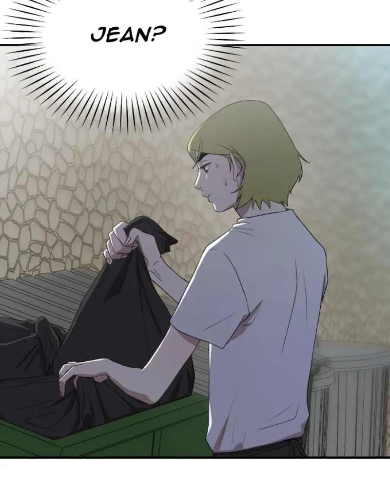 Version Day and Night Chapter 10 page 91 - 