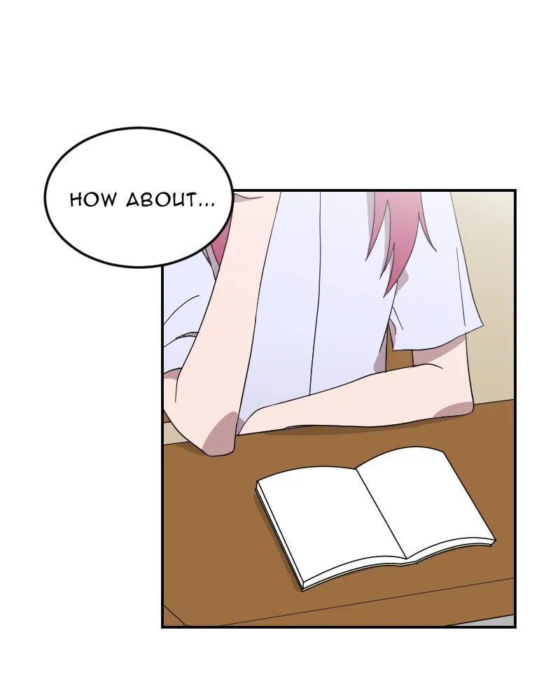 Version Day and Night Chapter 11 page 11 - 