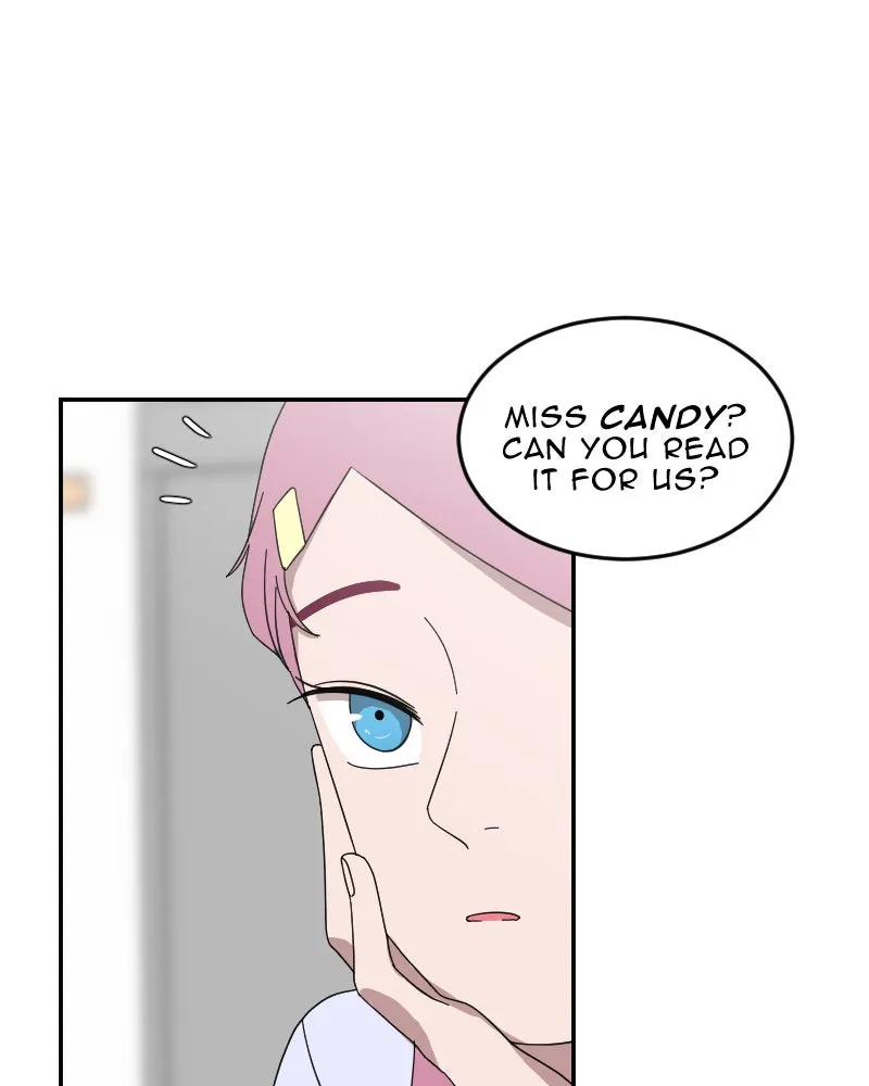 Version Day and Night Chapter 11 page 12 - 